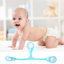 Load image into Gallery viewer, 10 pcs Diaper Buckles
