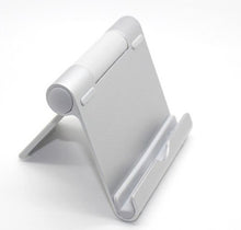 Load image into Gallery viewer, Universal Aluminum Bracket For Phone
