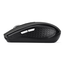 Load image into Gallery viewer, Wireless matte optical mouse
