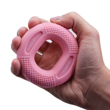 Load image into Gallery viewer, Muscle Strength Rehabilitation Grip Ring
