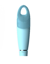 Load image into Gallery viewer, Electric cleansing instrument cleaning
