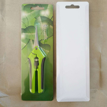 Load image into Gallery viewer, Pruning gardening scissors
