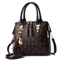 Load image into Gallery viewer, Women&#39;&#39;s Leisure Shoulder Bag
