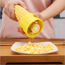 Load image into Gallery viewer, Kitchen Gadget Corn Grinder Thresher
