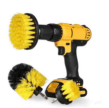 Load image into Gallery viewer, Multifunctional Electric Drill Brush
