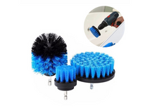 Load image into Gallery viewer, Multifunctional Electric Drill Brush
