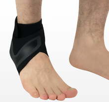 Load image into Gallery viewer, Support Brace  Ankle Sleeves
