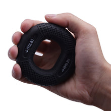 Load image into Gallery viewer, Muscle Strength Rehabilitation Grip Ring
