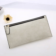 Load image into Gallery viewer, Women&#39;s Purse Ladies Wallet
