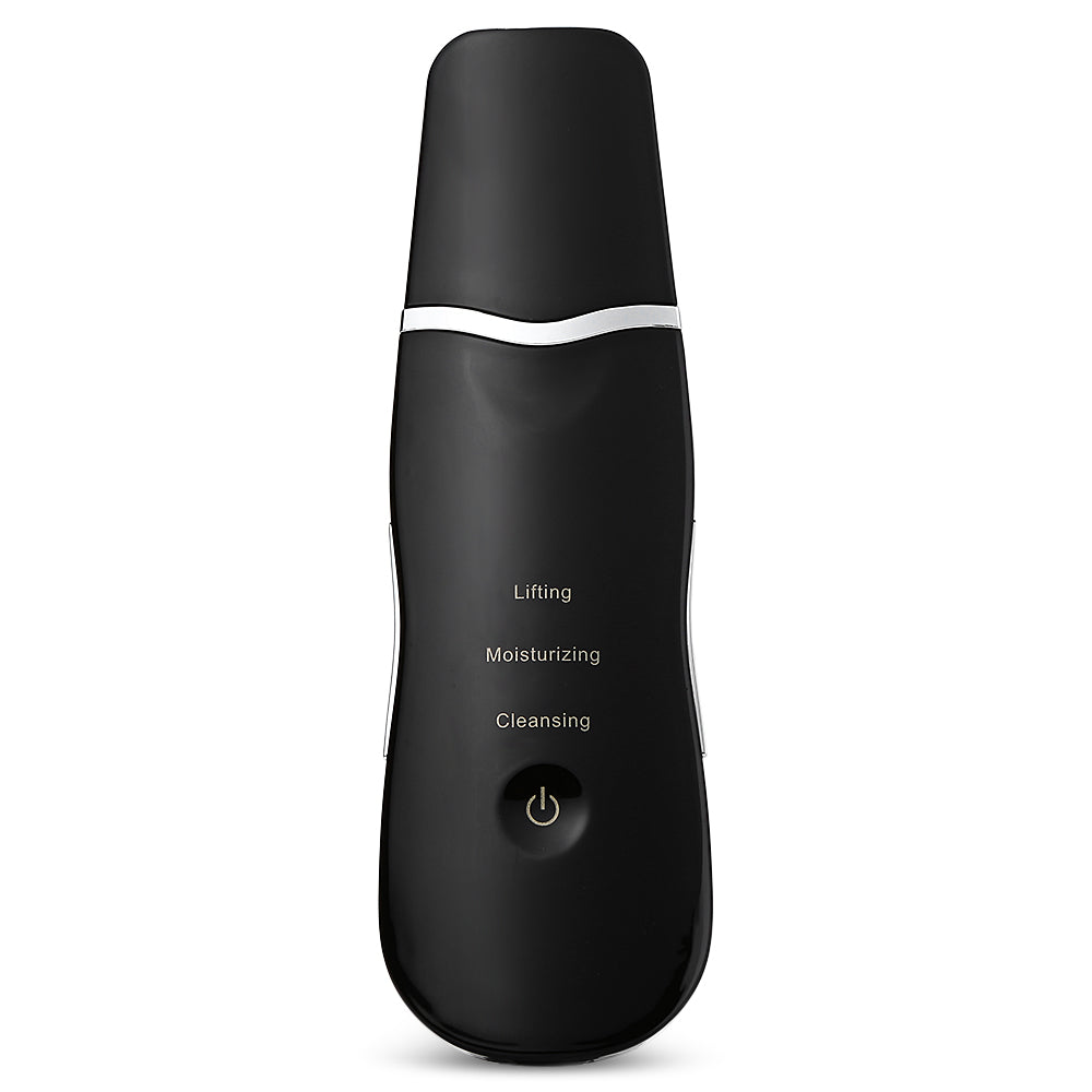 Ultrasonic Facial Cleansing Instrument