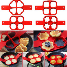 Load image into Gallery viewer, Non Stick Fantastic Egg Pancake Maker
