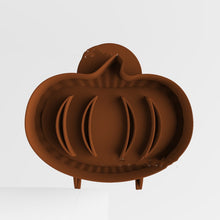 Load image into Gallery viewer, Fall Hand Pie Molds Set
