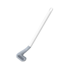 Load image into Gallery viewer, Golf Toilet Brush Wall-Mounted Cleaning Tools
