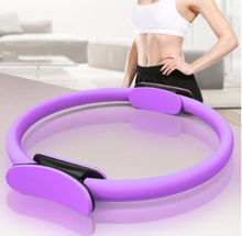 Load image into Gallery viewer, Yoga Ring Pilates
