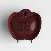 Load image into Gallery viewer, Fall Hand Pie Molds Set
