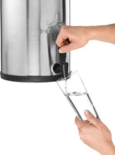 Load image into Gallery viewer, Alexapure Pro Water Filtration System
