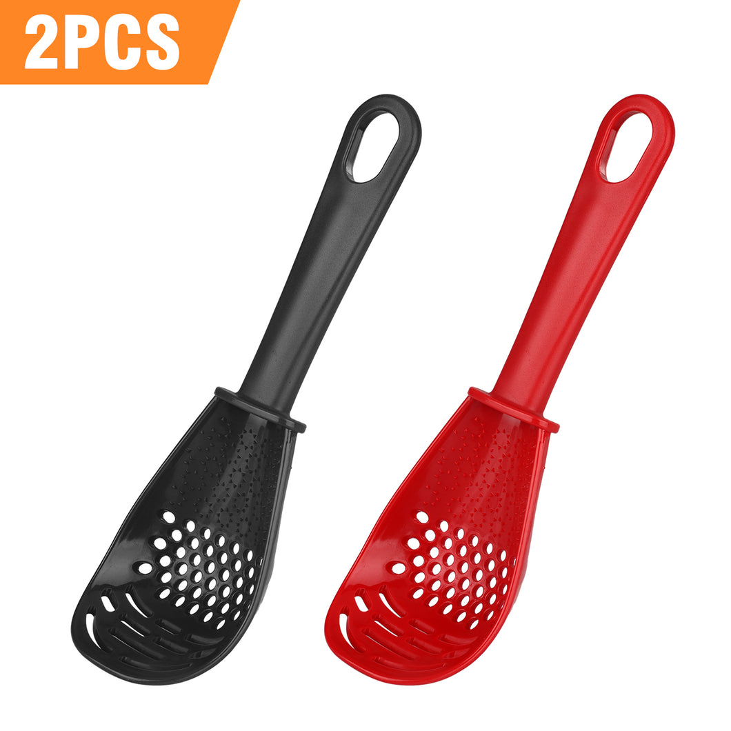 Kitchen Cooking Spoon Tool