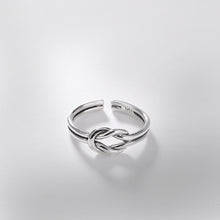 Load image into Gallery viewer, Women&#39;s Stainless Steel Rings
