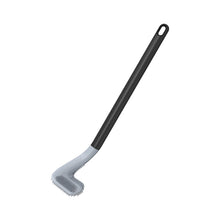 Load image into Gallery viewer, Golf Toilet Brush Wall-Mounted Cleaning Tools
