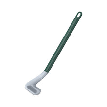 Load image into Gallery viewer, Golf Toilet Brush Wall-Mounted Cleaning Tools
